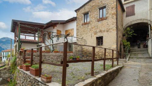 Holiday Home Carametto by Interhome - Foto 2