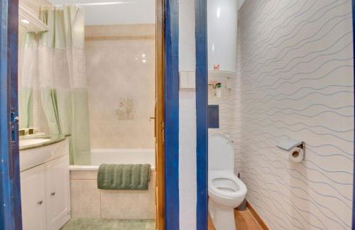 L'Échappée Belle de Houlgate 2 personnes - Photo 12