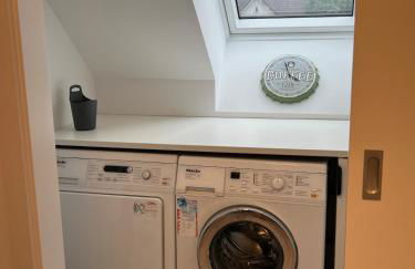 Seelenglück - Foto 33