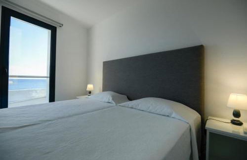 CASA DAS TAIPAS - Photo 36