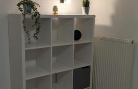 2 Zimmer Ferienwohnung Waltenhofen - Foto 3