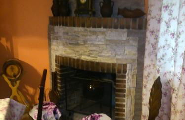 Casa Rural La Finca - Foto 4