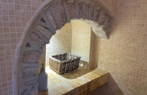 Folegandros-Cliffhouse - Foto 49