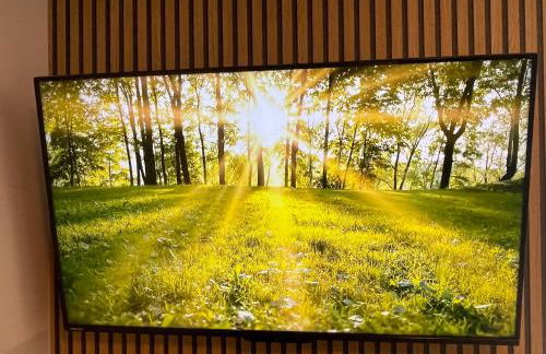 Urban Bliss Newly Renovated - Foto 18