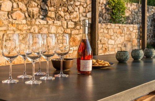 Tenuta Paljari - Foto 11