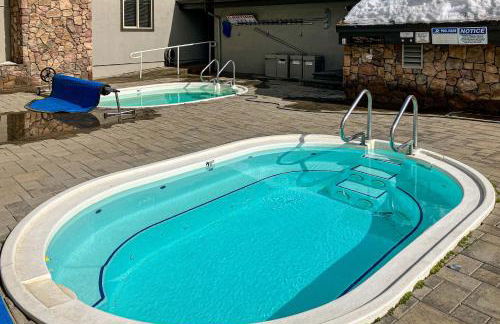 Chamonix 20 - Foto 23