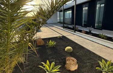 Stylish and comfortable Villa Anna in Villaverde - Foto 1