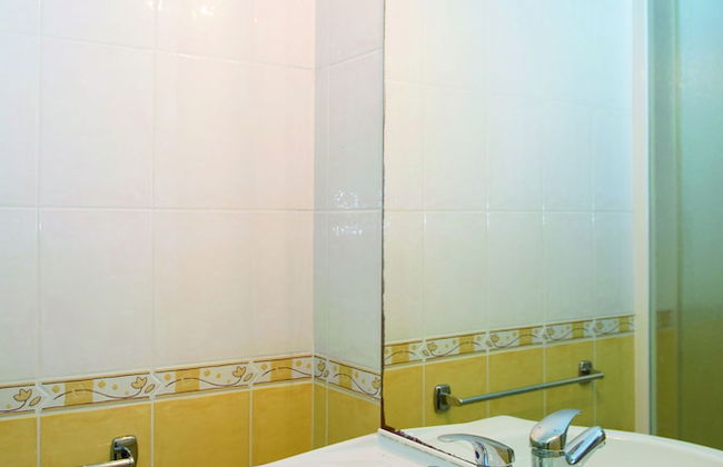 Résidence Vacances Bleues Domaine de l'Agreou - Foto 28