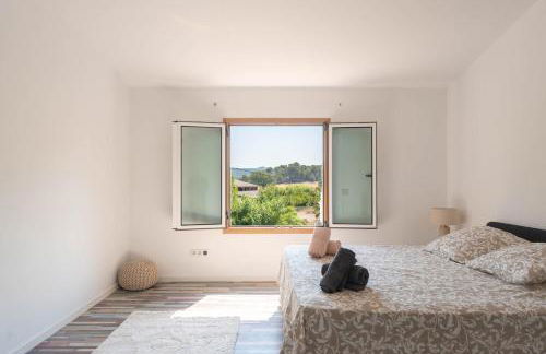 Villa le Trèfle with pool - Photo 9