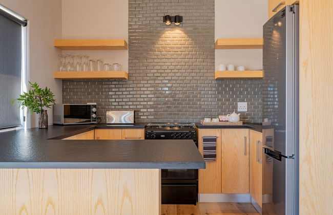 L'Ermitage Quagga Lodge - Photo 7