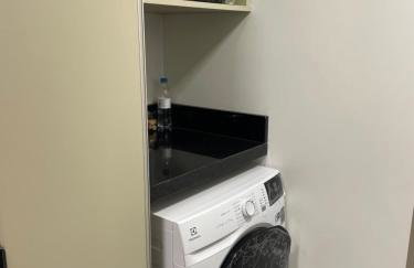 Apartamento Canela Florida - Foto 7