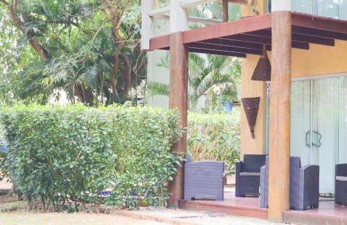 Villas Pitanga 2 - Foto 48