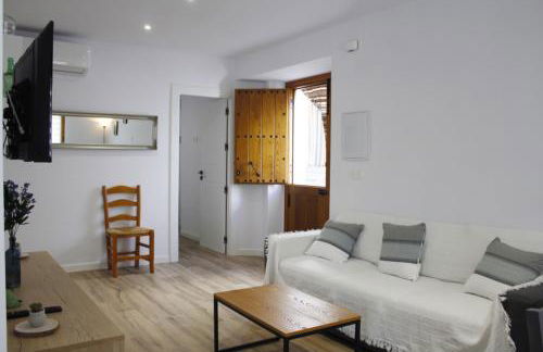 El Descanso de Baba Yaga - Foto 6