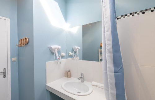 Cabana & On dirait le Sud - Foto 18