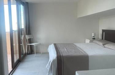 Dimora Borgomare - Foto 20