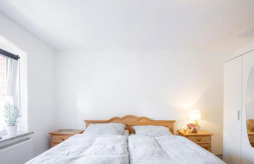 Zur Kleinen Hummel - Foto 10