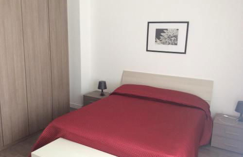 Casa Alessandra - Photo 6