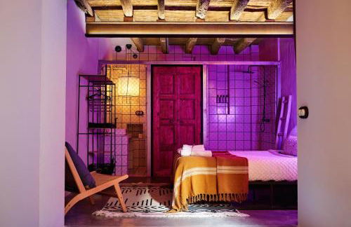 Dormsy Pension Boutique - Foto 22