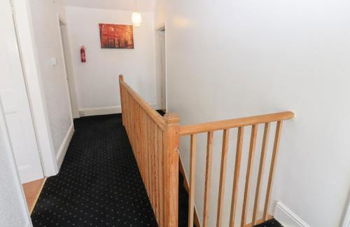 South View - Foto 25