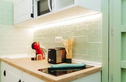 Prieto Picudo - Harbor's Light - Foto 9