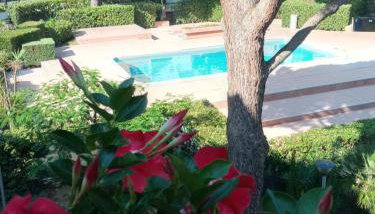 DUPLEX CAP D AGDE PISCINE - Foto 2