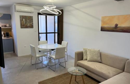 Apartments Porec - Foto 20