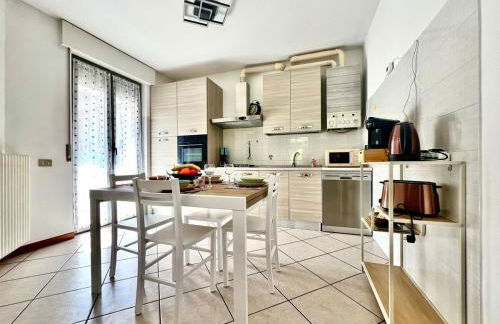 house poppa - Foto 18