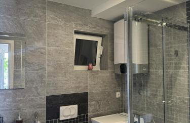 Heart of stone - Foto 27