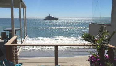 Malibu Beach Paradise Apartments - Foto 5