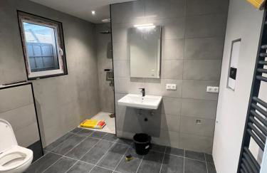 Ferienwohnung zum Kriegerdenkmal - Photo 9