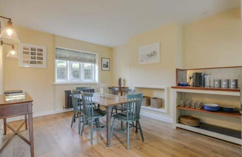 Gardeners Cottage - Hot Tub Packages Available - Foto 20