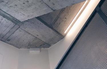 Casas Á Beira - Apartamentos - Photo 41