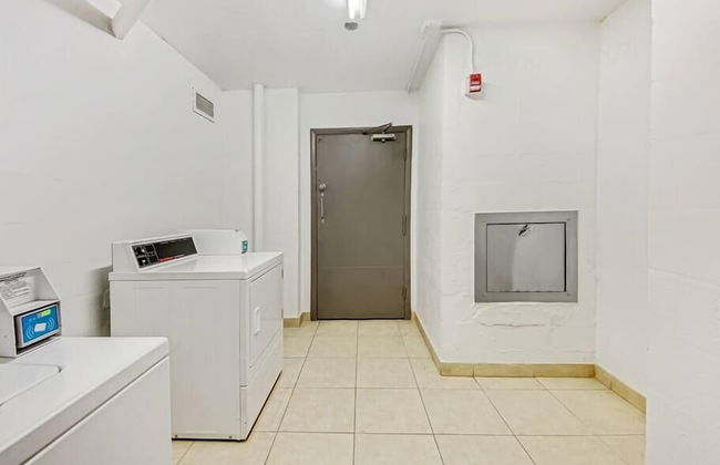 Seahorse Condo 5B in Fort Lauderdale - Foto 54