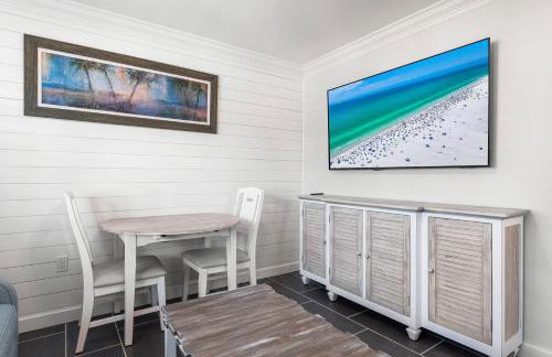 Gulf Holiday by Beachside Management - Foto 34