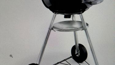 Détours en Provence - Lavande 3* - Foto 2