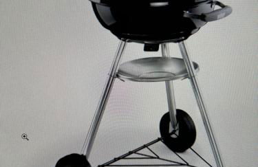 Détours en Provence - Lavande 3* - Foto 2