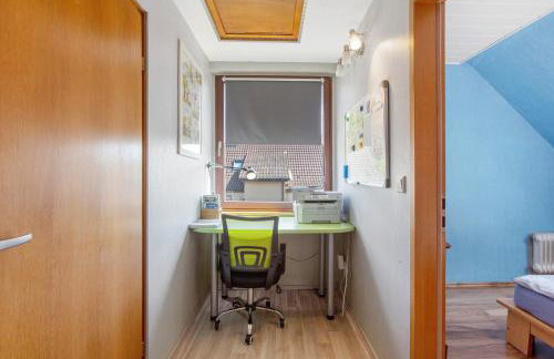 Nette Hütte - Photo 17