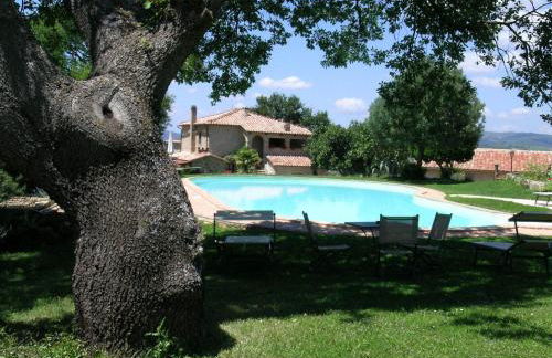 Bellavista - Foto 23