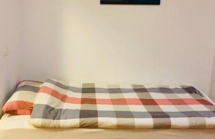 Apartments Mišon - Foto 13