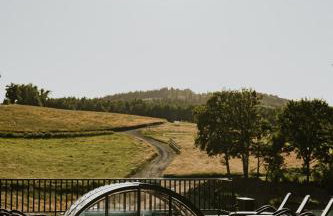 Słoneczne Wzgórze - Foto 30