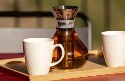 Chalet Nant Rouge - Photo 42