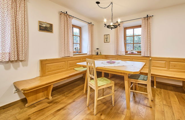 Holiday Home Edt - Foto 17