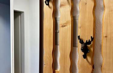 FeWo Bergruh 922 im Ferienpark Oberallgäu - Foto 14