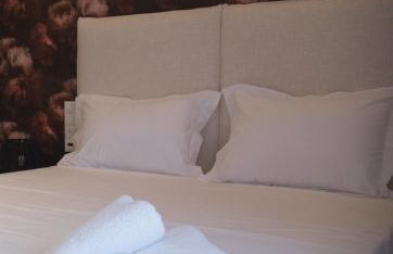 Loutraki Hidden Gem V - Foto 18