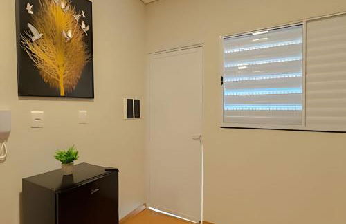 Flats_Sabia - Foto 31