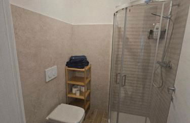 Home sweet home 1 - Foto 14