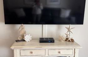 Fully Updated, Ground Floor, Poolside With Great Ocean View - Unit 49! - Foto 10