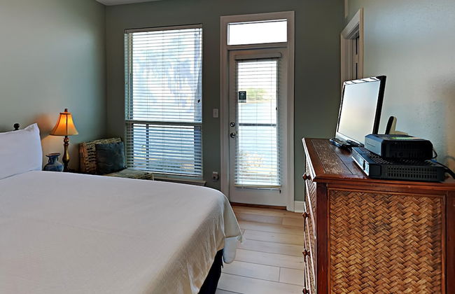 Destiny Beach Villas by Southern Vacation Rentals - Photo 20