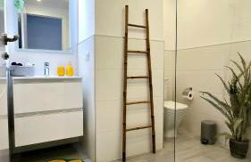 524 Ocean Dreams Las Americas - Foto 13