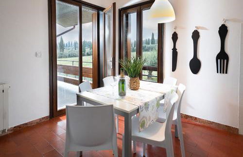 VILLA VALESANA - Regarda Travel - Foto 26